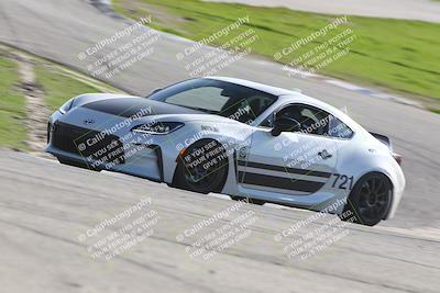 media/Jan-10-2026-Turn8 Trackdays (Sat) [[448b66da83]]/Red/Session 3 (Off Ramp)/